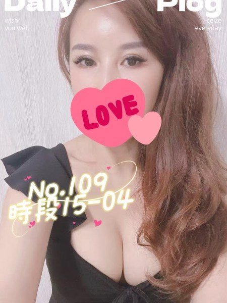 109