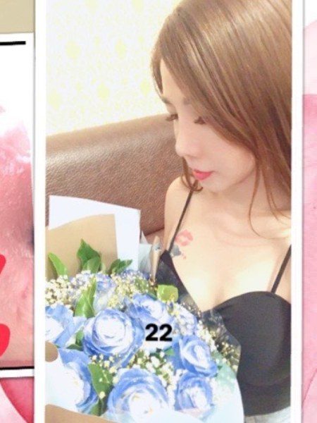22