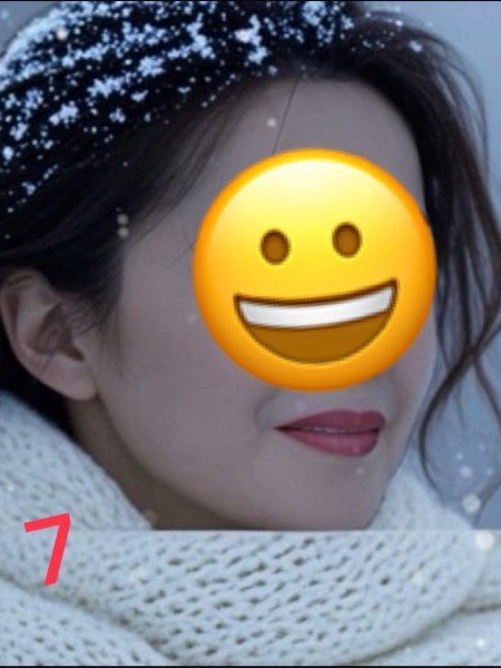 07